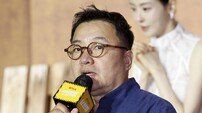 ‘남편들’ 감독 “‘기생충’부터 ‘부산행’까지 잘된 영화 제목은 세글자, 기운 이어 받길”