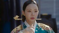 이세희, 츤데레 활약 빛났다…‘볼매’ 캐릭터 완성 (멋진 신세계)
