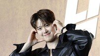 ‘남편들’ 공명 “‘육사오’ 출연할 뻔했지만 성사 불발, 아쉬웠다”