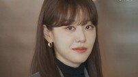 이주명, 승계 전쟁 중심축…‘강회장’ 이준영 승부수