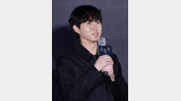 ‘눈동자’ 염지호 감독 “거의 모든 장면에 나오는 신민아, 연기력 갖춘 배우 필요했다”