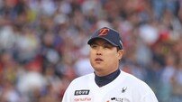 그 시절 당연해보였던 한화 류현진의 전반기 10승…40세를 앞두고도 여전히 가능하다