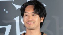 ‘눈동자’ 김남희 “스릴러 연기? 이번에 정점 찍은 것 같다”