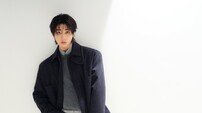 스트레이 키즈 한, 이탈리아 명품 토즈 앰버서더 발탁