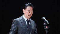 jtbc 등 중앙그룹 5개사 회생 절차 신청
