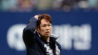장성규, 친정 JTBC 회생 신청에 탄식…“이게 무슨 일이야”