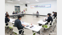 박성현 광양시장 당선인 “광양시 재정, 사실상 비상”