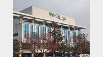 구례군 “자동차세 마감일 놓치면 가산세” 1만425건 부과·납부 연장 안내