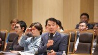 최현덕 당선인, 시정 혁신 첫 점검.. 남양주시 인수위 업무 시작