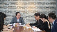 남양주시-중국 창저우시, 문화·체육 협력 새 지평 열어