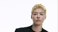 ‘J팝 커버 1인자’ 강남, 한X일 ‘J팝 리메이크 프로젝트’ 본격화