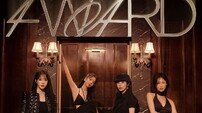 마마무, 월드투어 마카오 공연 1회 추가…글로벌 팬심 입증