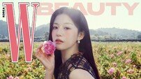 고윤정, 이러니 샤넬이 선택했지 [화보]