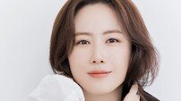 [공식] 홍은희, 비웨이브와 전속계약