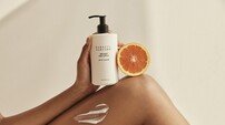 에어컨 시대의 역설…여름에도 바디 보습에 주목하는 소비자들