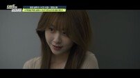 “애인은 싱싱해야” 유부남과 10년 불륜vs母애인 유혹한 딸 ‘막장’ (탐비)