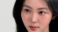 [전문] CLC 권은빈, 연예계 은퇴 선언 “일반인의 삶 살 것”