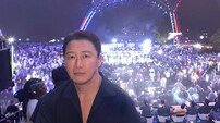 “백악관서 UFC, 청와대서 MMA 대회 열렸으면” 격투기 미래 그린 정문홍 로드FC 대표의 염원