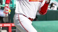 “당분간 주전 3루수” 고명준 17일 복귀…SSG 장기 플랜도 세웠다, 그렇다면 최정은? [SD 인천 브리핑]