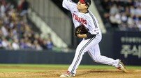 LG 염경엽 감독 “장현식 17일 선발등판, 김윤식과 역할 바꾼다”