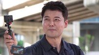 전현무 “바닥 앉아 1시간 반 기다렸다”…성수 최애 맛집 공개 (전현무계획3)