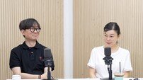 장항준 “누나” 최화정 “거장 됐다”…20년 우정 입담 폭발 (비밀보장)