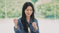 임지연 “허남준 만난 건 기적”…글로벌 1위 로코퀸 등극