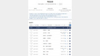 스포츠토토, 대표팀 조별리그 2차전 멕시코전 대상 상품 발매…월드컵 우승팀 예측 게임도 구매 가능