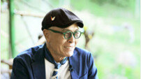 [공식] 허영만, 건강 이상…‘백반기행’ 7년 동행 마무리