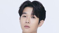 [공식] 최우식 ‘고래별’ 출연확정…연기변신