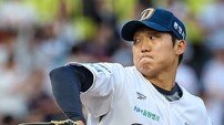 ‘어느덧 7승’ 다승 경쟁 뛰어든 NC 구창모, 4년 만에 10승 도전