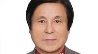 [기고] 혐오로 원칙을 깨는 사회, 결국 그 칼날은 모든 약자에게로
