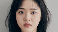 김향기, 영화 ‘한란’으로 뉴욕아시안영화제(NYAFF) 참석