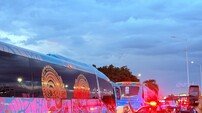 [과달라하라 리포트] “비바 메히꼬!” 공항부터 호텔까지 수백 명 운집…과달라하라서 첫 월드컵 치르는 멕시코 대표팀, 한국전 결전지 입성