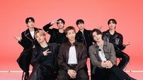 초대 수상은 방탄소년단? 드디어 ‘감 잡은’ 그래미