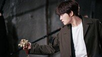 김재중표 오컬트 통할까…K-샤머니즘×J-호러 ‘신사’ 개봉
