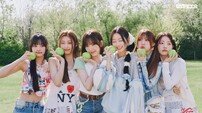 유스피어 “긴 공백기, 무너질 때도 있었지만…멤버들 있어 이겨내”