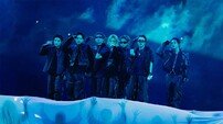 [공식] 방탄소년단, 월드투어 88회로 확대…자카르타·불라칸 추가 공연 확정