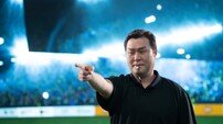 미각보이즈 탄생 비화…‘취랄신’ 이렇게 만들어졌다