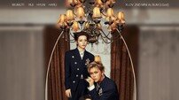 엑스러브, 미국 찍고 일본 간다…7월 글로벌 질주