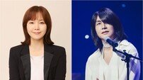“레퍼런스는 서태지 ‘너에게’”…‘와일드 씽’ 음악 감독이 밝힌 ‘니가 좋아’ 비하인드