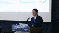 백남종 서울대병원장 “‘지능형 연결 의료’로 미래 선도”