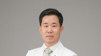 [건강올레길] “비만 오면 다리가 저려요” 장마철 하지정맥류 ‘주의보’