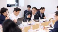 양주시 인수위, 7호선 도봉산~옥정 개통 ‘지연설 일축’