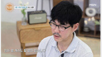 최철호, 음주 난동 후 초췌한 근황… 母 납골당서 오열