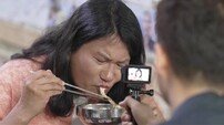 전현무, 임우일 근황 묻더니 “폼 올라왔다기엔 소소하네” (전현무계획3)