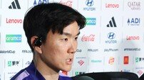 [SD 과달라하라 인터뷰] 승리 잊고 멕시코전 집중하는 황인범의 자신감…“강한 압박·빠른 전환 대비 완료, 공격수들이 마무리해줄 것이라 믿는다”