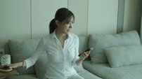 박은영, 신혼집 최초 공개…♥남편과 달달 모닝콜 (전참시)