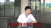 서인영 “카이스트 화장실서 내 뒷담화…‘쟤 왜 왔냐’더라”