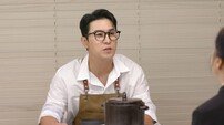 장민호도 울컥…13세 이수연 할머니 “손녀 수입 1원도 안 써” (편스토랑)